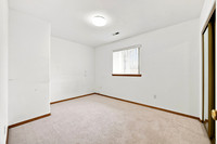 BP-15