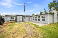2627 S Oak St 9.3