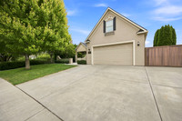298 Piper St 9.2