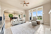 BP-15