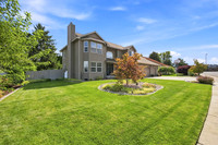 2927 S Ledbetter Pl 9.5