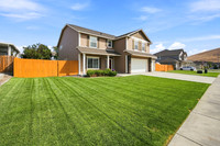 3070 Hickory Ave 9.4