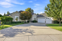 496 Winesap Ct 9.5