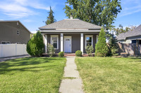 1312 Grant Ave 9.8
