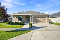 4706 Village View St 9.8