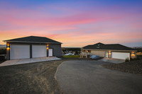 130 S 58th Ave 9.7