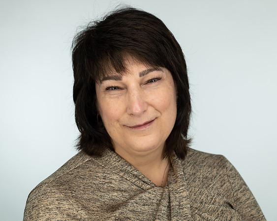 BP-3818