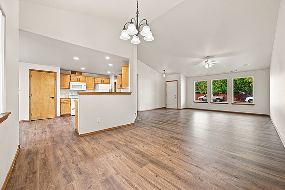 BP-10