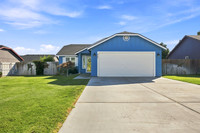 6107 Westport Ln 9.9