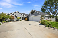 7807 W River Blvd 9.9