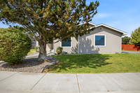 1906 W 22nd Ave 9.10
