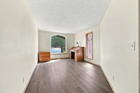 BP-06