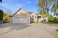 350 Riverwood St 9.21