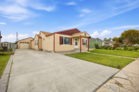 1109 W 2nd Ave 9.15