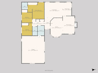 157 Ogden St 11.20
