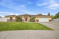 4504 Desert Cove Ct 9.22