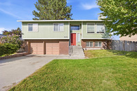 8120 Hood Ave 9.19
