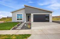 3629 Allison Way 9.16