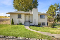 1203 N Keller St 9.14