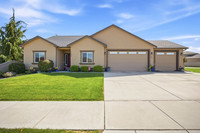 1162 N Oklahoma Pl 9.14