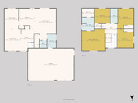 7909 Spieden Dr 4.14