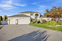 4900 W 24th Ave 9.14