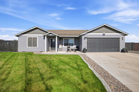 6312 Bulldog Ln 9.16