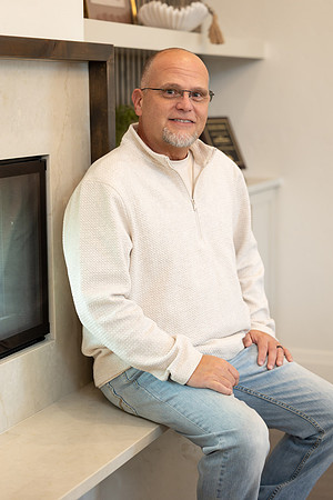 BP2_5439
