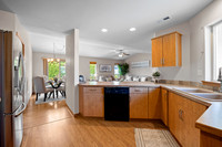 BP-18