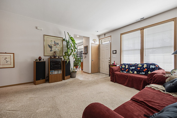 BP-06