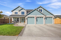 1806 W 31st Ave 9.16