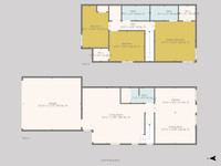4225 W John Day Pl 12.4