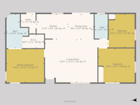 198309 E 10th Ave 4.14