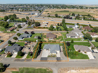 BP-06