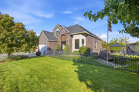 4607 Adobe Dr 9.18