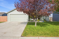 5202 Spirea Dr 9.21