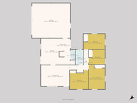 620 Birch Ave 10.9