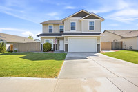 5729 Sidon Ln 9.21