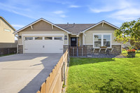 6914 Yellowstone Dr 9.16