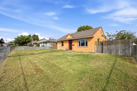 1735 N 6th Ave 9.22