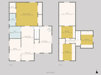57904 NE Roza Rd 4.8