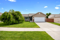5211 Paddington Ln 5.27