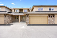 3710 W Canyon Lakes Dr E-103 6.17