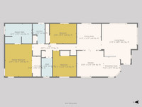 6403 James St 3.27