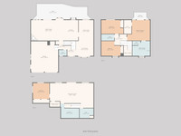 6600 W 20th Ave 5.31