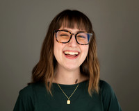 Ada Harpster 4.29