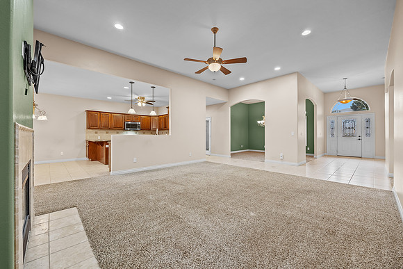BP-15