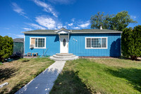 412 Maple Ct 5.30