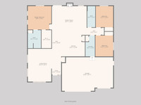 4507 Antigua Dr 5.6