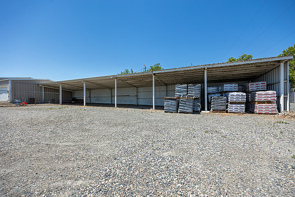 BP-13